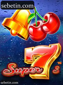 Super7s