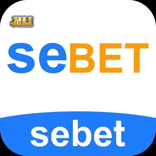 sebet
