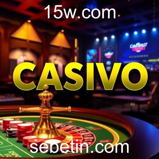 Melhor Cassino ao Vivo da Sebet