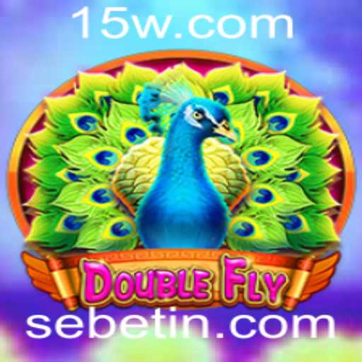 Explorando o Mundo do Jogo DoubleFly
