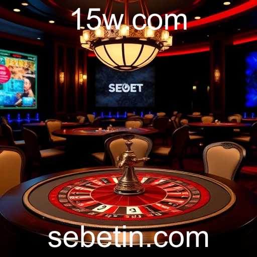 sebet