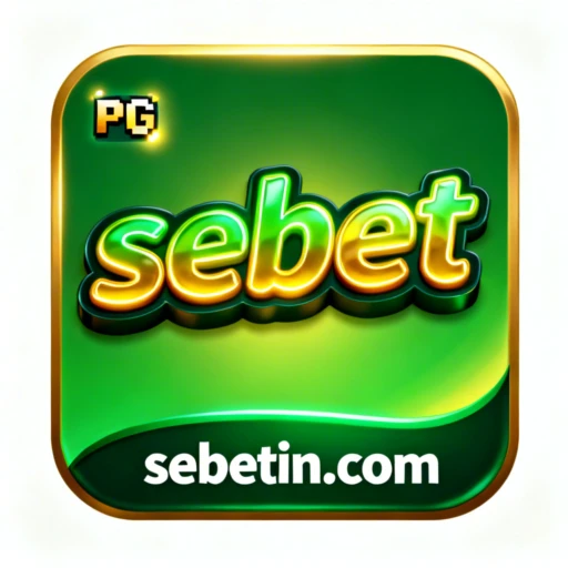 sebet