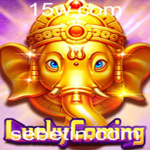 LuckyComing: Um Mergulho no Futuro dos Jogos com Sebet