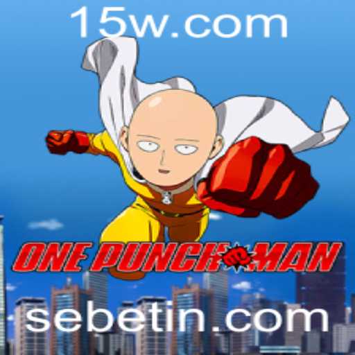Explorando o Jogo OnePunchMan: Estratégias, Regras e Mais