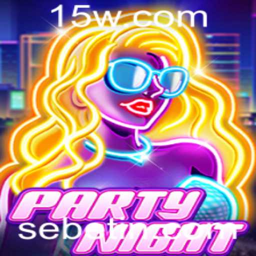 PartyNight: Um Jogo de Diversão e Estratégia para Todas as Idades