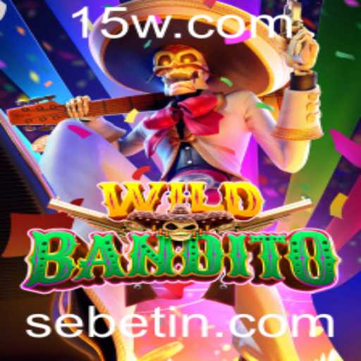 Explorando WildBandito: Um Mergulho nas Regras e Estratégia