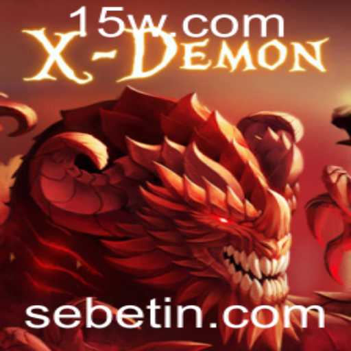 Descubra o Mundo de Aventura e Estratégia em XDemon